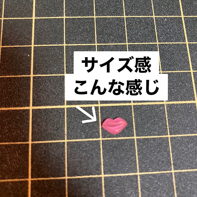 manduonmaさんの部屋