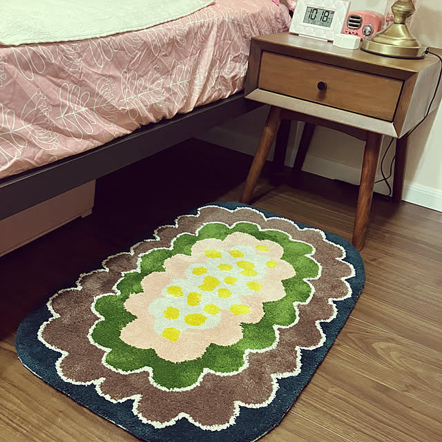 katuさんの部屋
