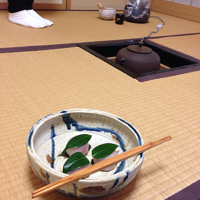 reko639さんの実例写真