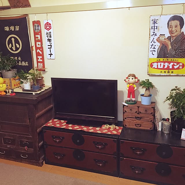 1623さんの実例写真