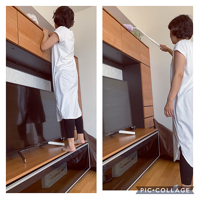 hiyupan88さんの実例写真
