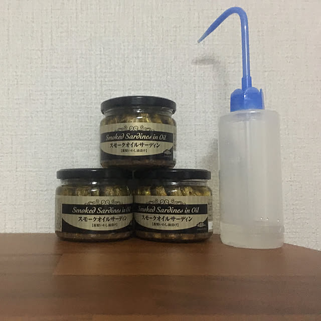 mars.attacker.skさんの実例写真
