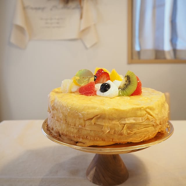 ariさんの部屋