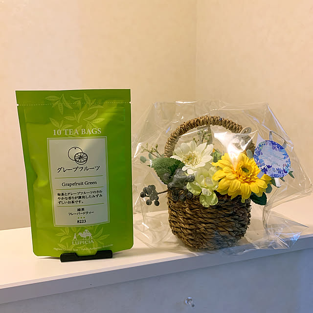 eshinobumさんの実例写真