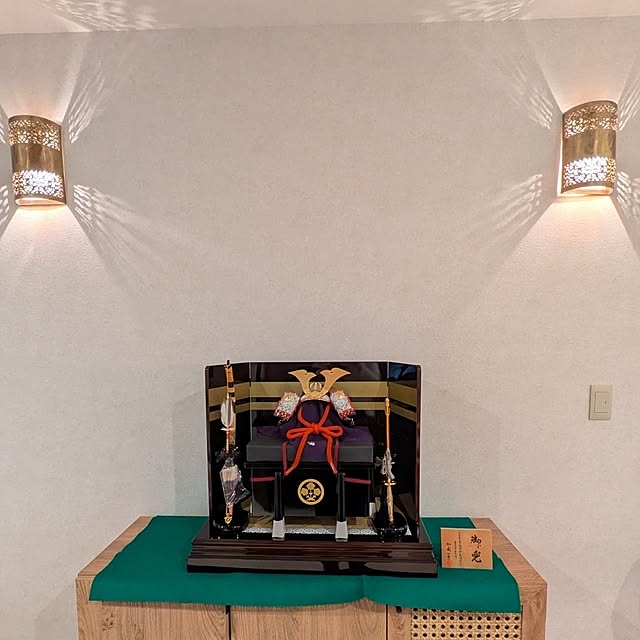 hanaさんの実例写真