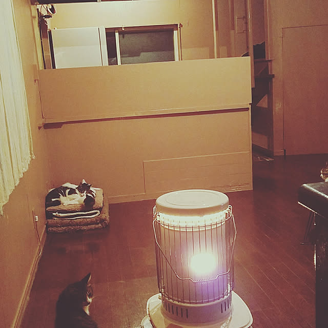 yukitadaさんの実例写真