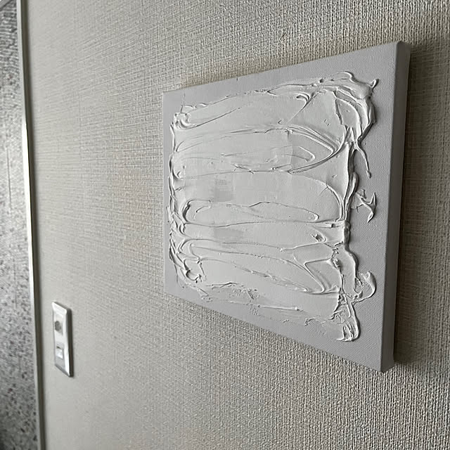 hoga__roomさんの部屋