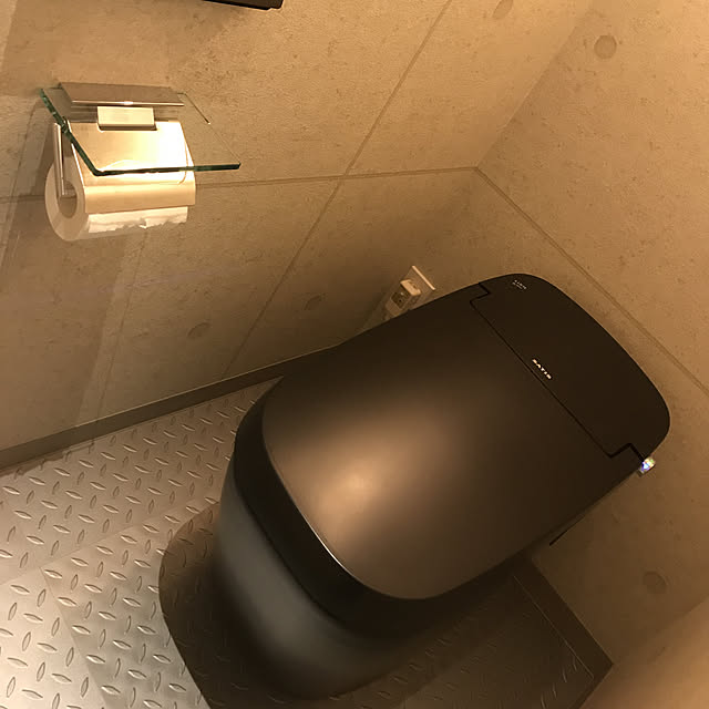 mikihouseさんの実例写真
