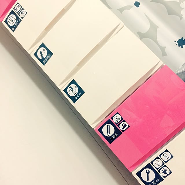 awoawoさんの実例写真