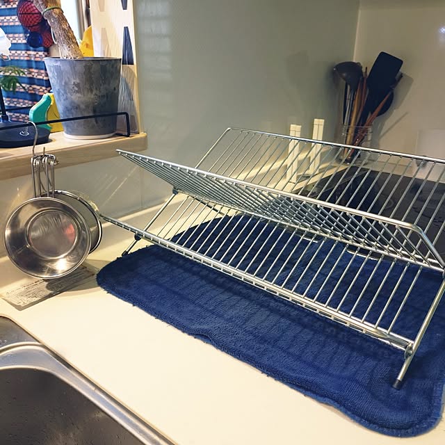 urchinさんの部屋