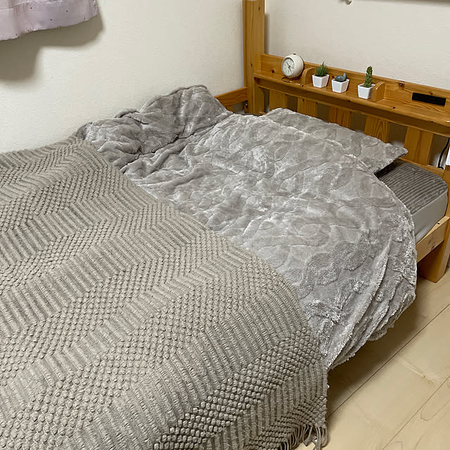 natsuさんの実例写真