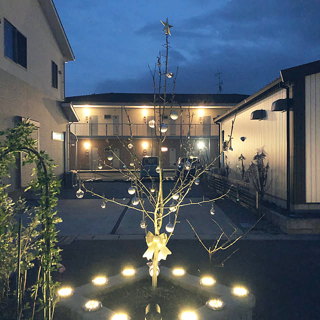 ayanyanさんの実例写真