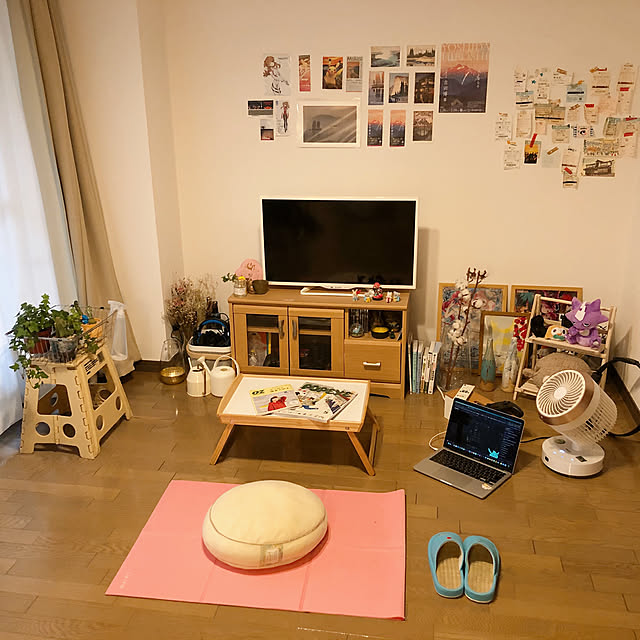 ky6164さんの実例写真