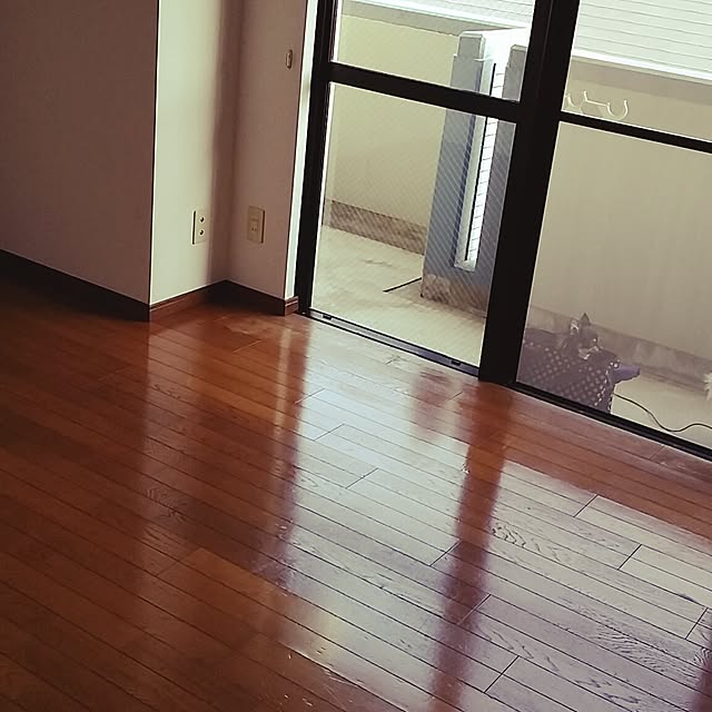 nanasuke0106さんの実例写真