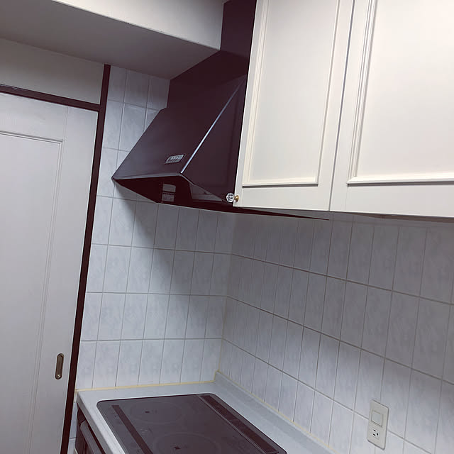 Naochanhoikuenさんの実例写真