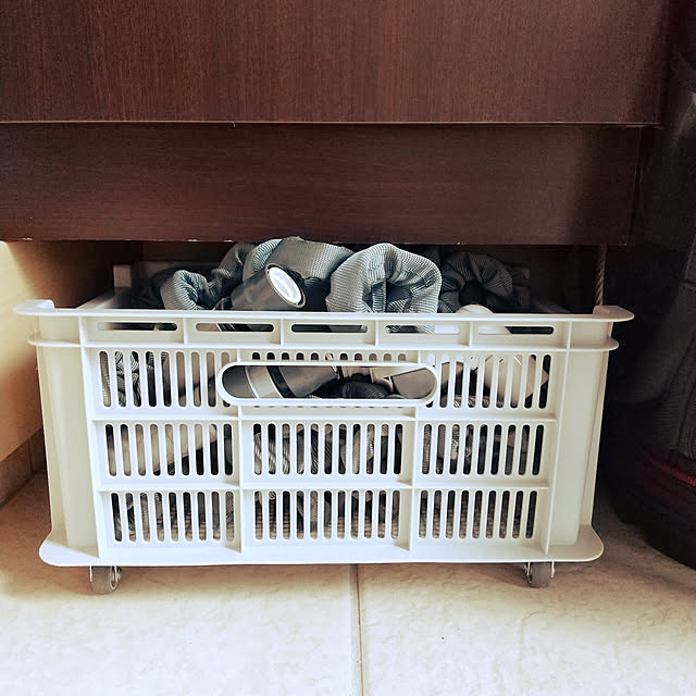 meiさんの実例写真