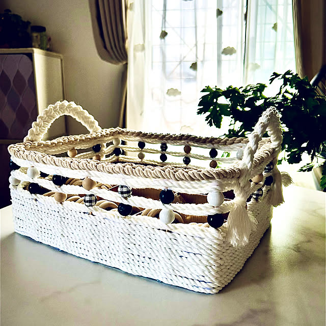 ajumiさんの部屋