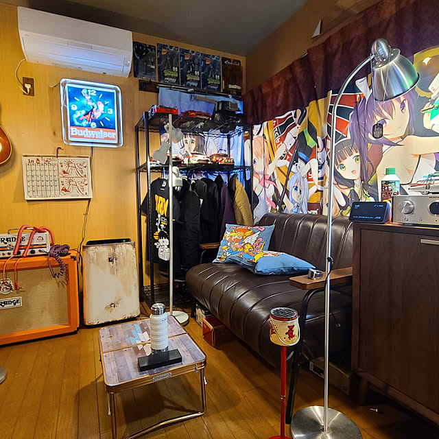 fuchan0930さんの実例写真