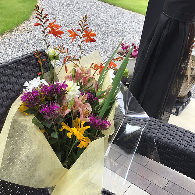 houenさんの部屋