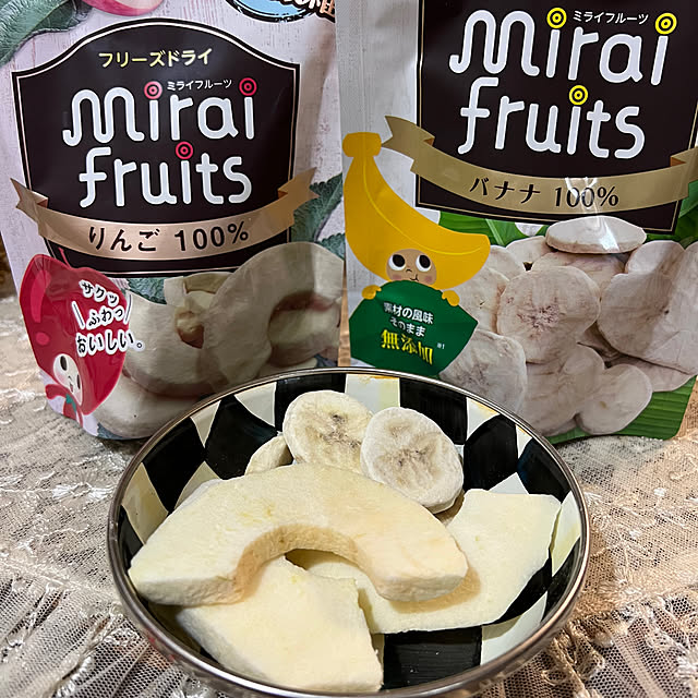AYUKOさんの部屋