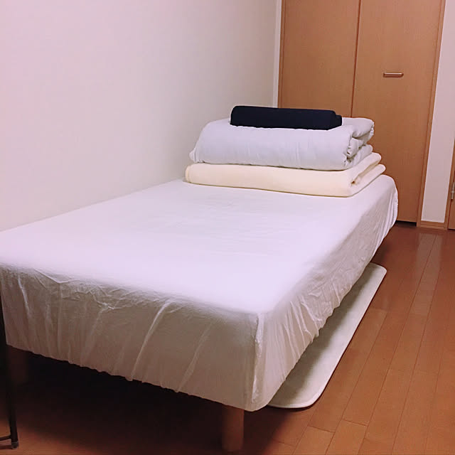 Yaさんの実例写真