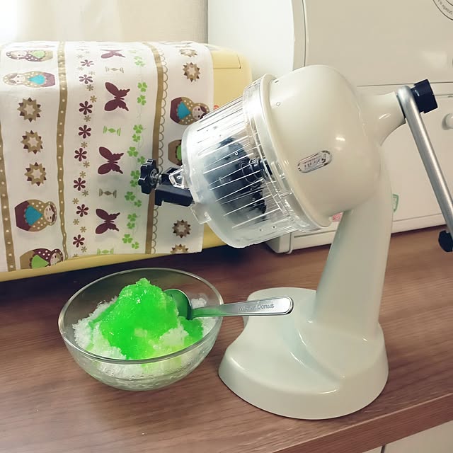 mahiro34さんの実例写真