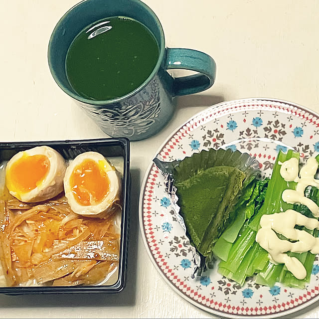 maimaiさんの実例写真