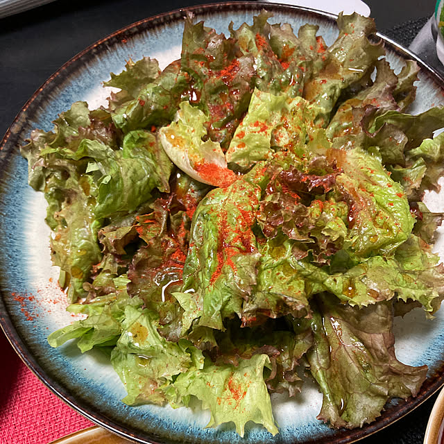 masaさんの部屋