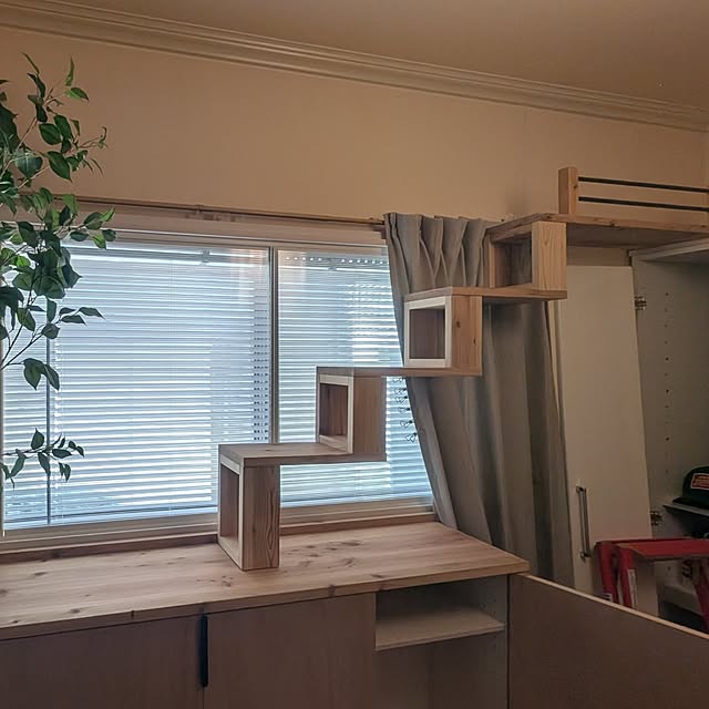 nanaさんの実例写真
