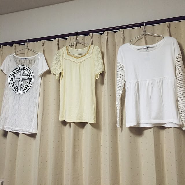 mikan0607さんの実例写真
