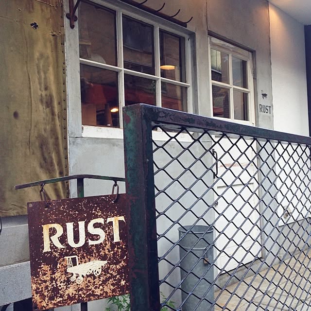 kosaiさんの実例写真