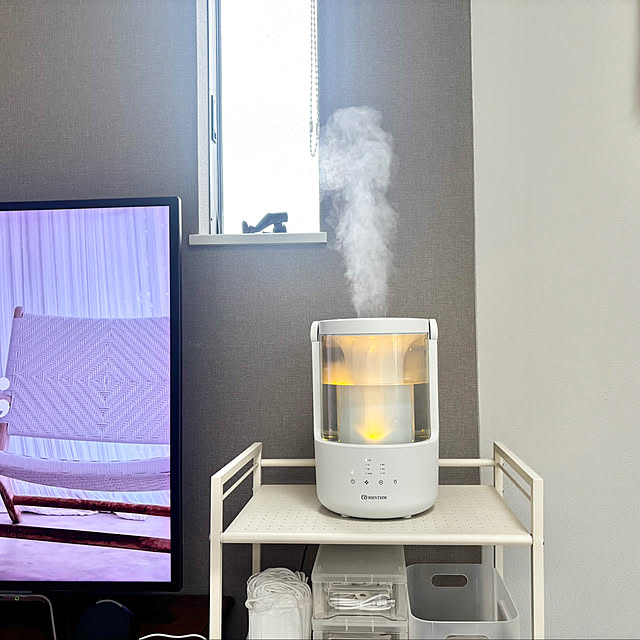 nonp--yさんの実例写真