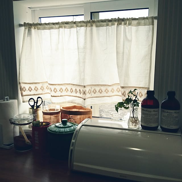 s_h_yさんの実例写真