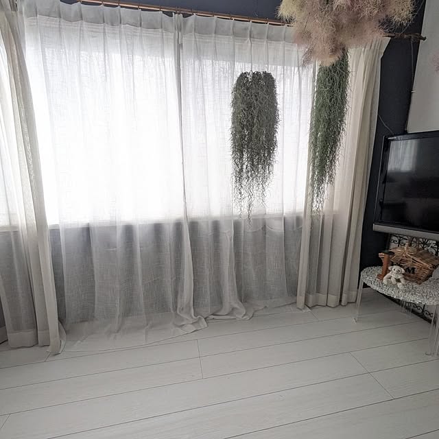 fumitanさんの部屋