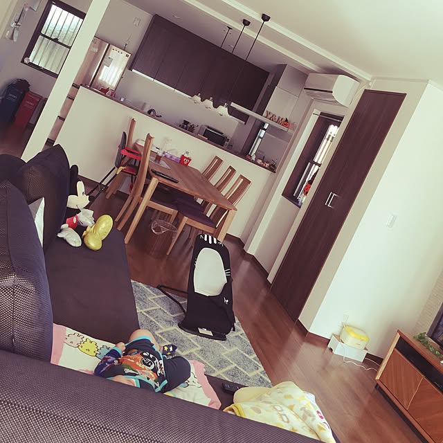 gorori.coさんの実例写真