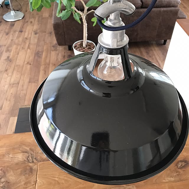km_home17さんの実例写真