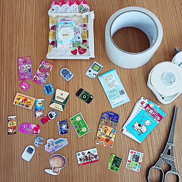 5101103さんの部屋