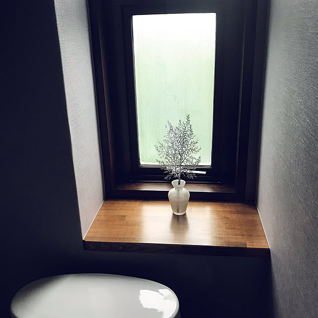バス/トイレのインテリア実例 - 2022-09-08 16:11:14