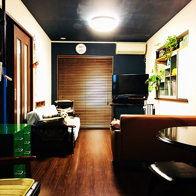 IZUMIさんの実例写真