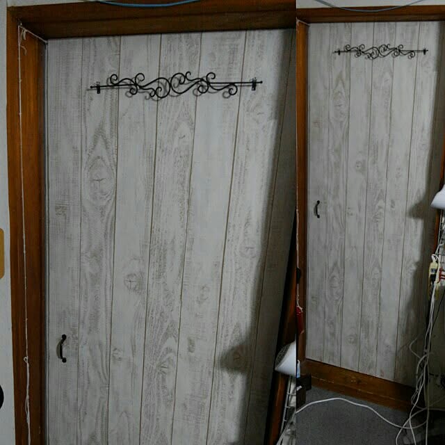 rabendarさんの実例写真