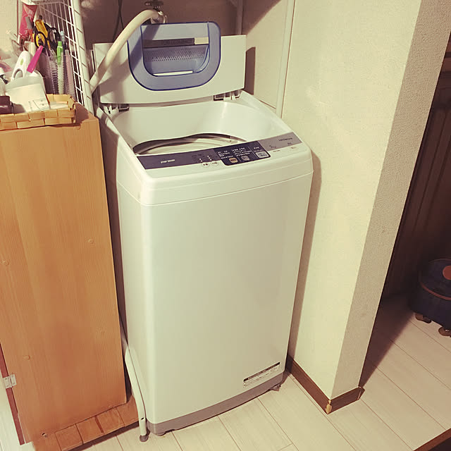 kokiさんの実例写真