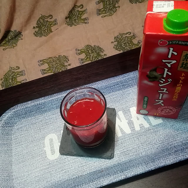 Rubiさんの実例写真