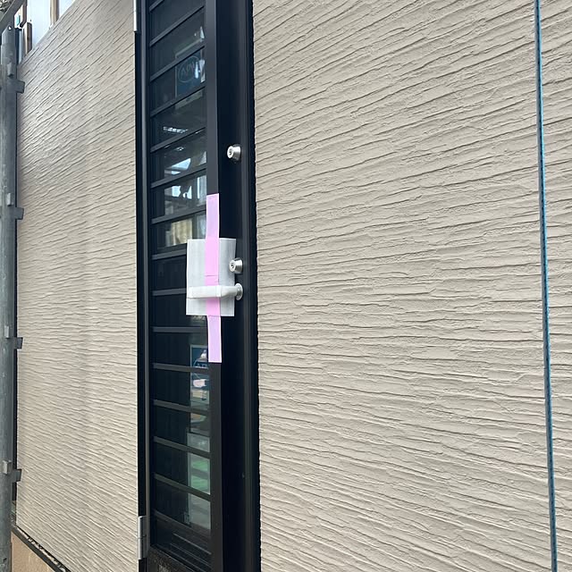 cocomamaさんの部屋