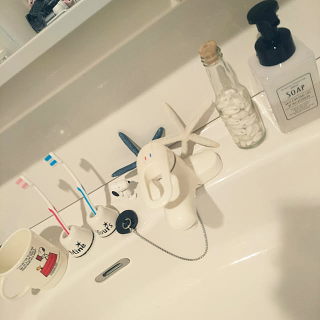 ariさんの実例写真