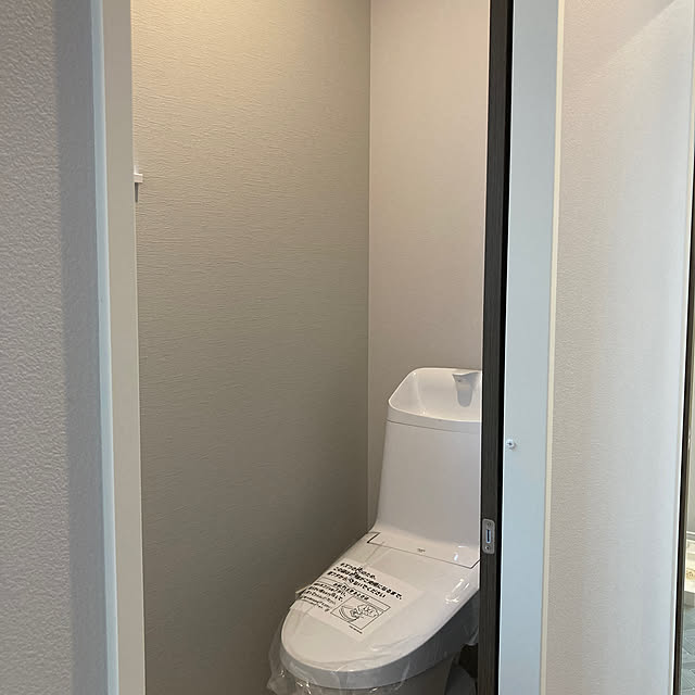 eyefulhome_obaraさんの実例写真