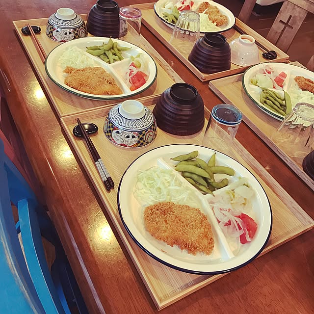 harunatsuさんの実例写真