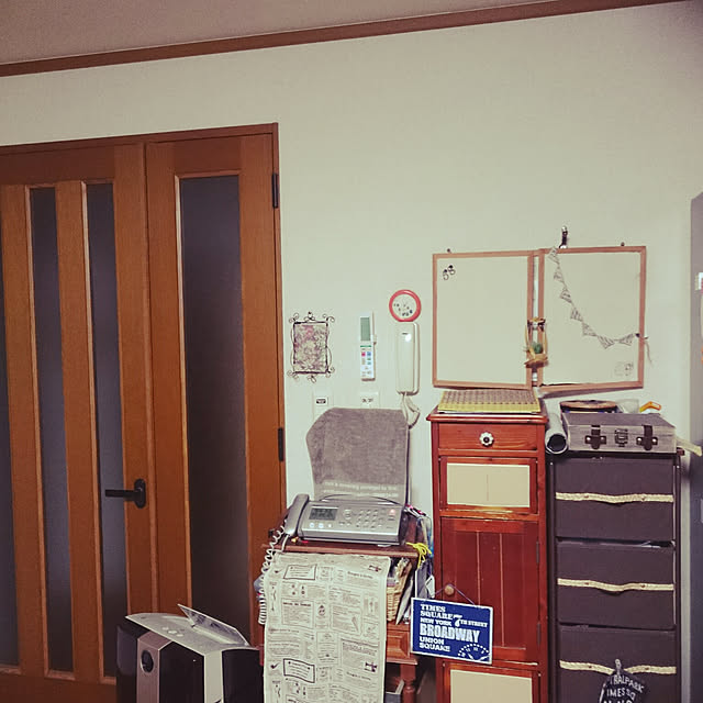 highig16さんの実例写真