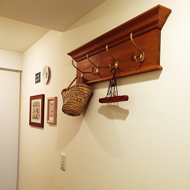 petitcollinさんの実例写真