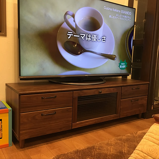 naonaomamさんの実例写真
