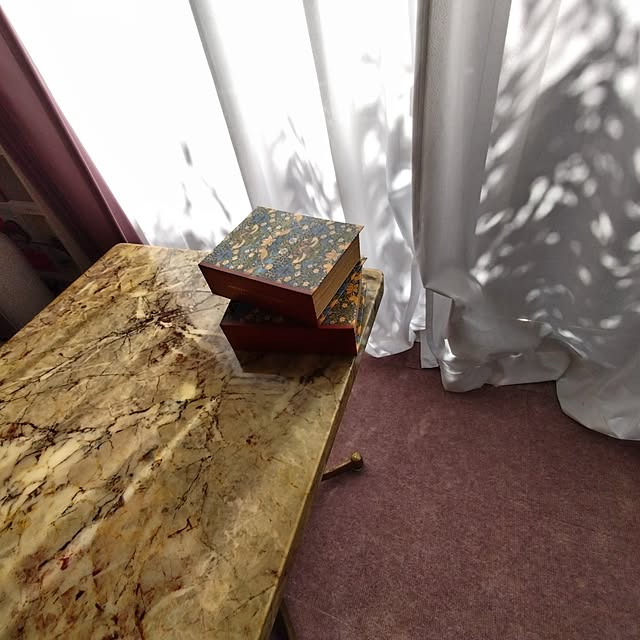 pontaさんの部屋